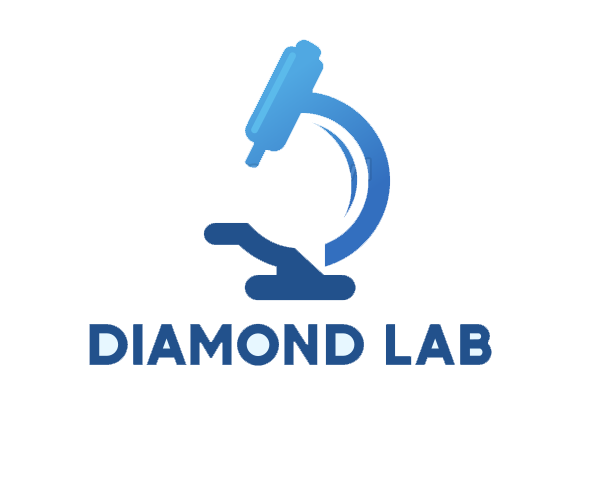 Diamond Support